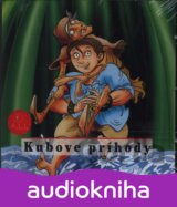 ROZPRAVKA: KUBOVE PRIHODY