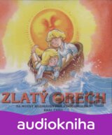 ROZPRAVKA: ZLATY ORECH
