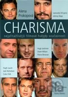 Charisma