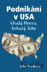 Podnikání v USA