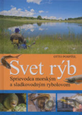 Svet rýb