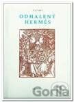 Odhalený Hermés