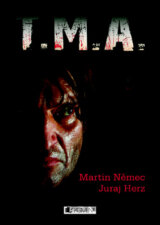 T.M.A.