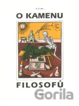 O kamenu filosofů