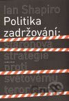 Politika zadržování