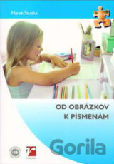 Od obrázkov k písmenám