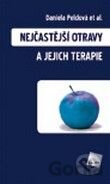 Nejčastější otravy a jejich terapie