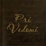 Pri vedomí