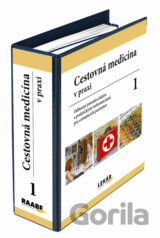 Cestovná medicína v praxi
