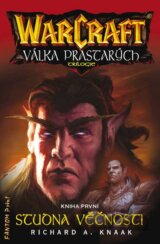 Warcraft 9: Studna věčnosti