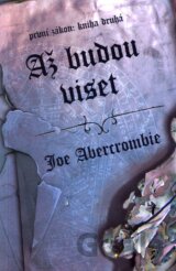 Až budou viset