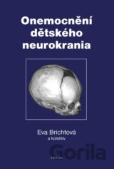 Onemocnění dětského neurokrania