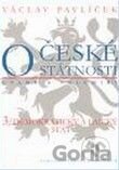 O české státnosti 3.: Demokratický a laický stát