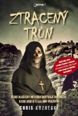 Ztracený trůn