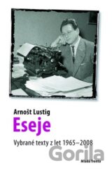 Eseje