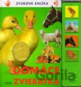 Domáce zvieratká