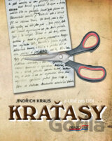 Kraťasy
