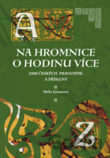 Na Hromnice o hodinu více