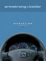 Marketing: An Introduction