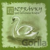 Rozprávky spod labutieho krídla