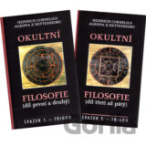 Okultní filosofie 1-5