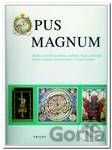 Opus Magnum