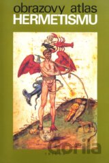 Obrazový atlas hermetismu