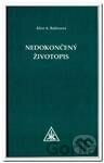 Nedokončený životopis
