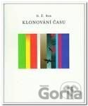 Klonování času