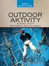 Outdoor aktivity