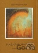 Hasafah haivrit