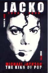 Jacko 1958 - 2009