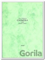 Chiméra