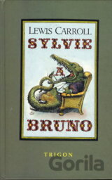 Sylvie a Bruno