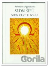 Sedm šípů