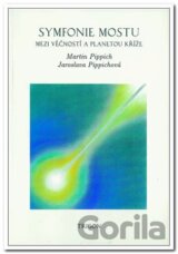 Symfonie Mostu