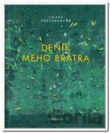 Deník mého bratra