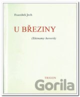 U Březiny