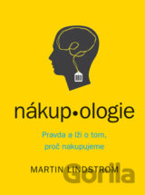 Nákupologie