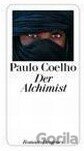 Der Alchimist