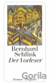 Der Vorleser