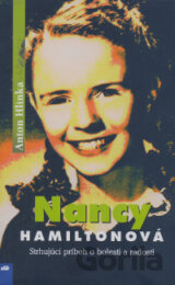 Nancy Hamiltonová