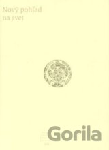 Nový pohľad na svet