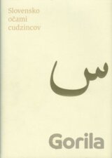 Slovensko očami cudzincov