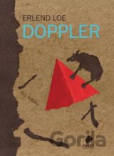 Doppler