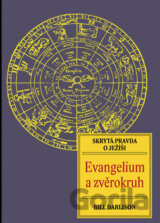 Evangelium a zvěrokruh