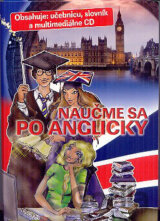 Naučme sa po anglicky