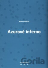 Azurové inferno
