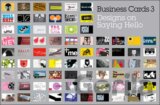 Business Cards 3