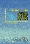 Léčení duše
